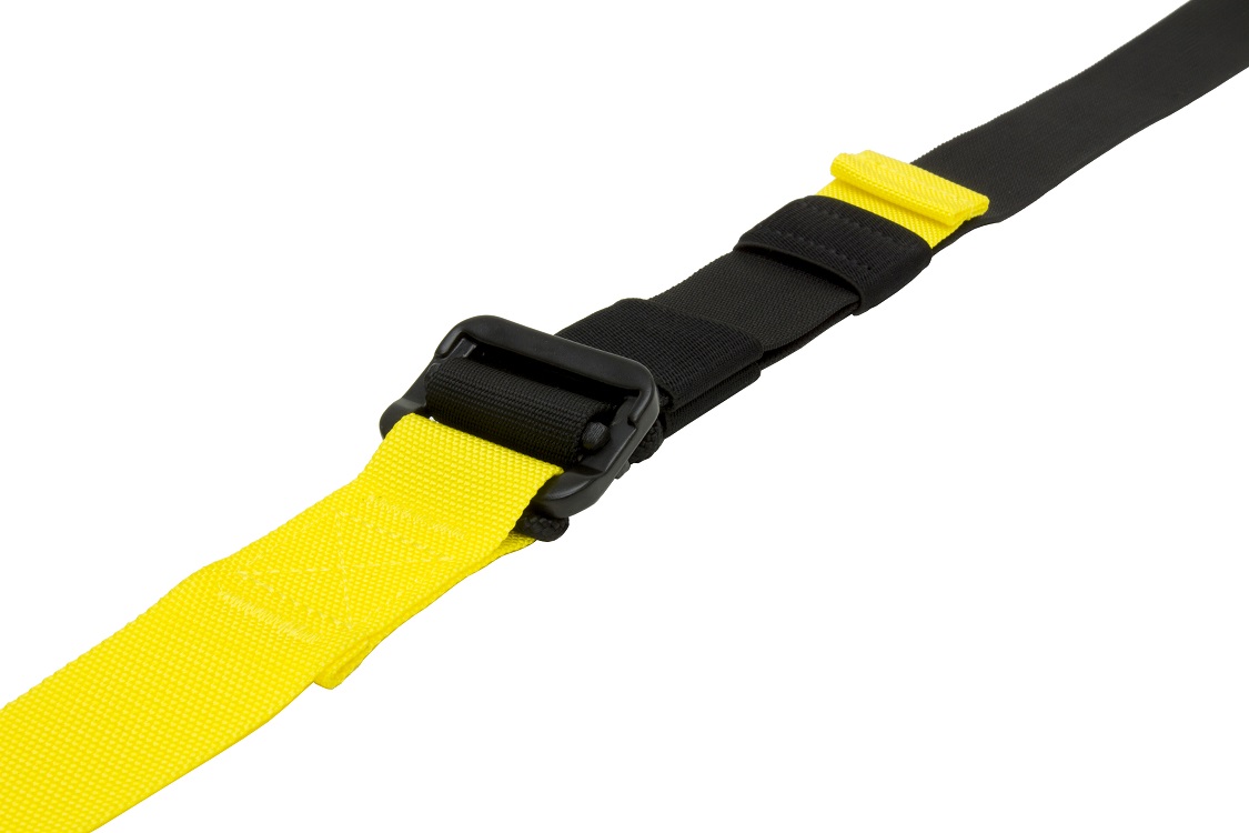 P4 D Ring Adjuster 1125