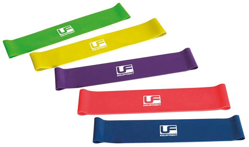 UFE Resistance B 595136fa2d37c 175x175