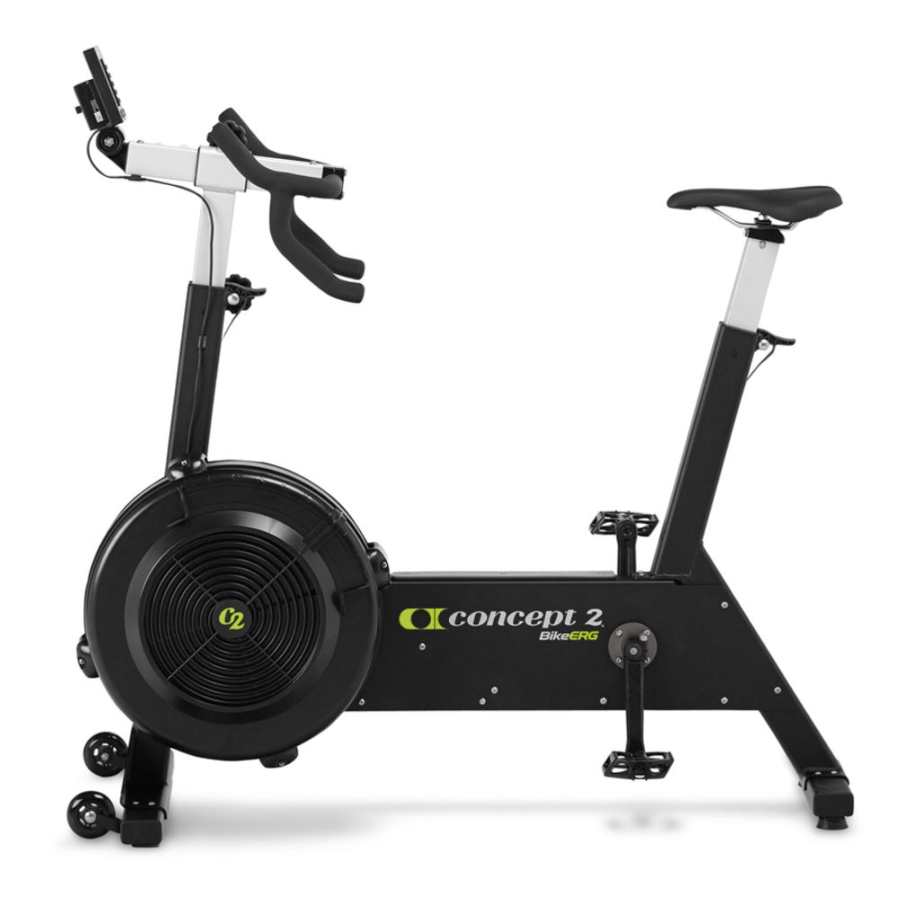 Concept2 BikeErg