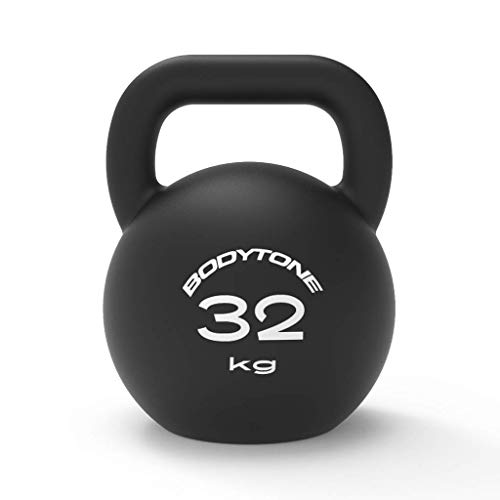 kb32