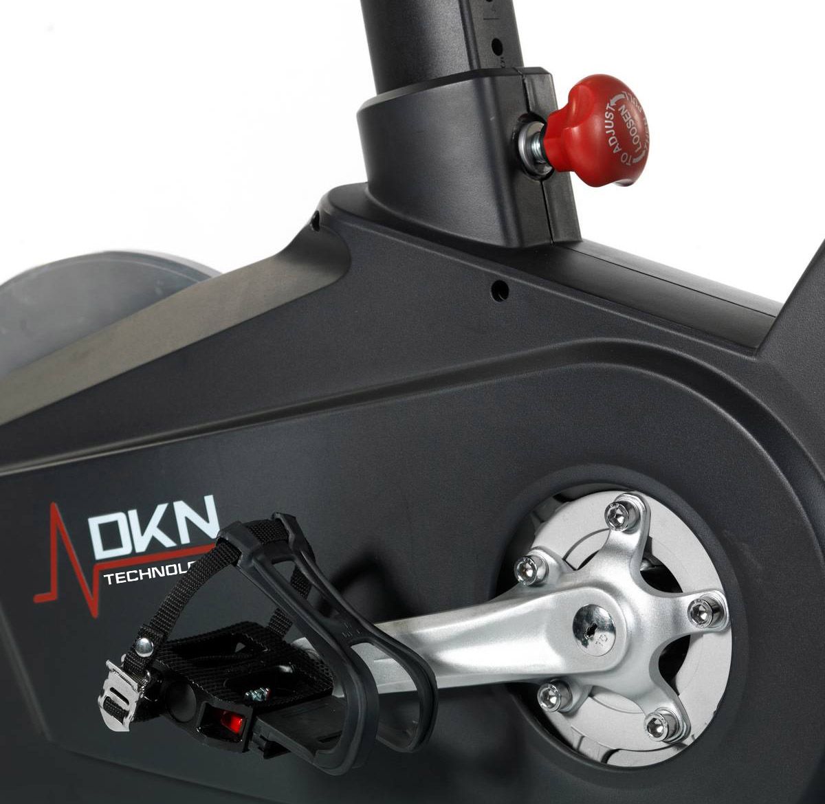 X Motion 6
