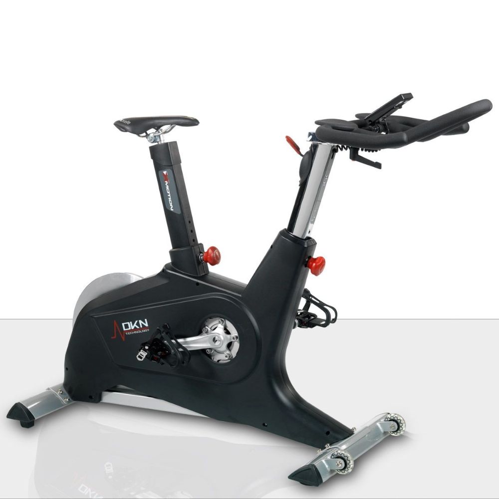 X Motion II