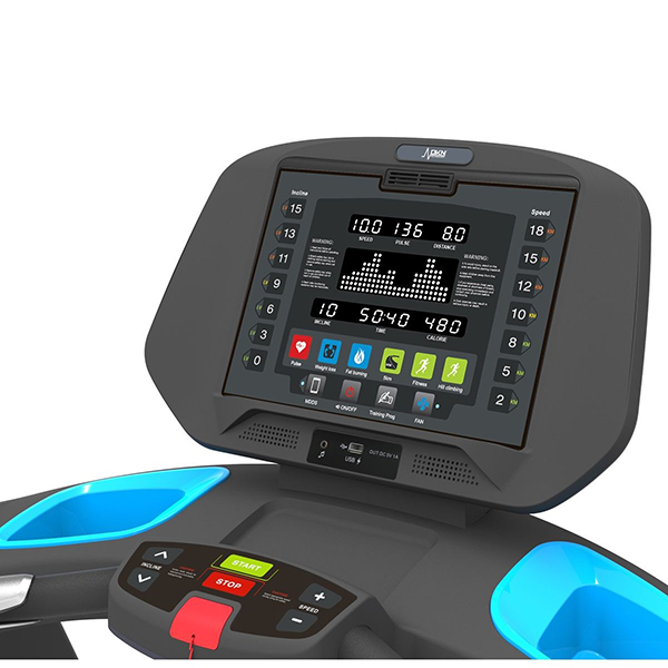 AIRUN Z 1