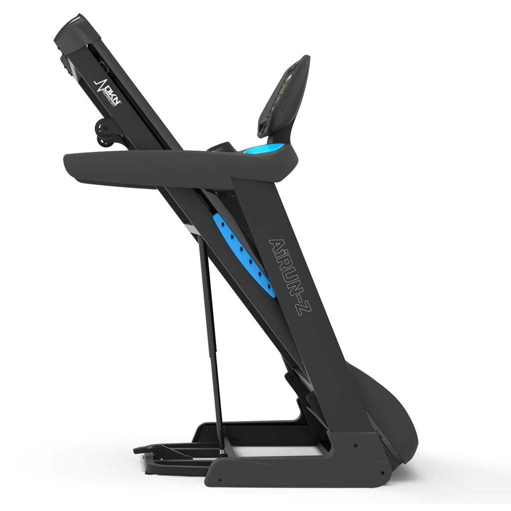 AIRUN Z 2