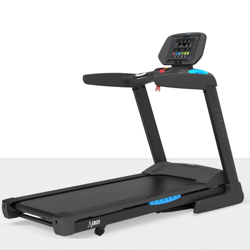 Treadmill AiRUN Z