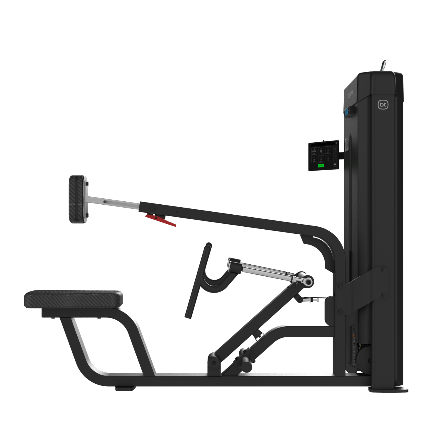 FB15 01
