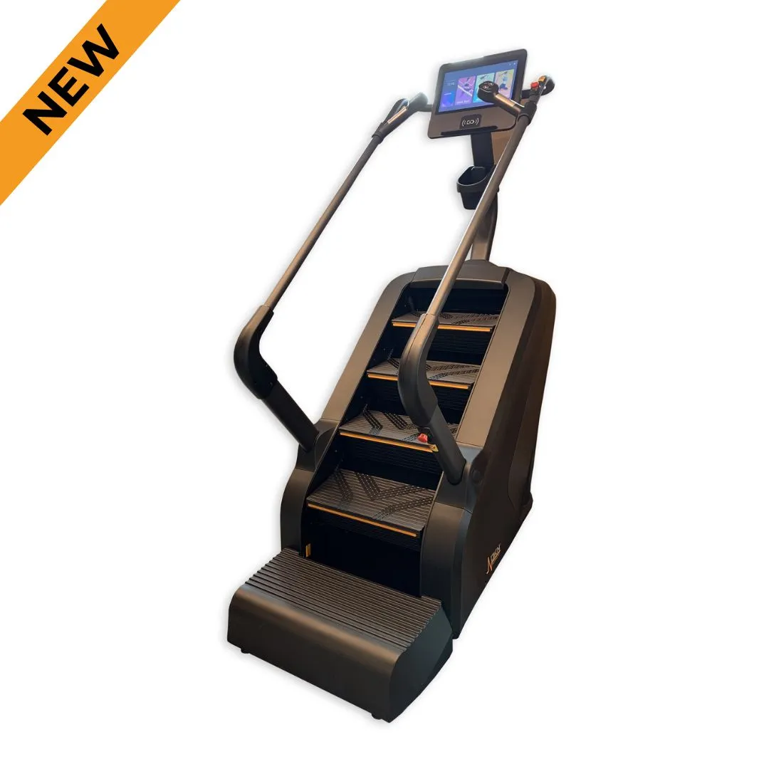 SC Pro 20711