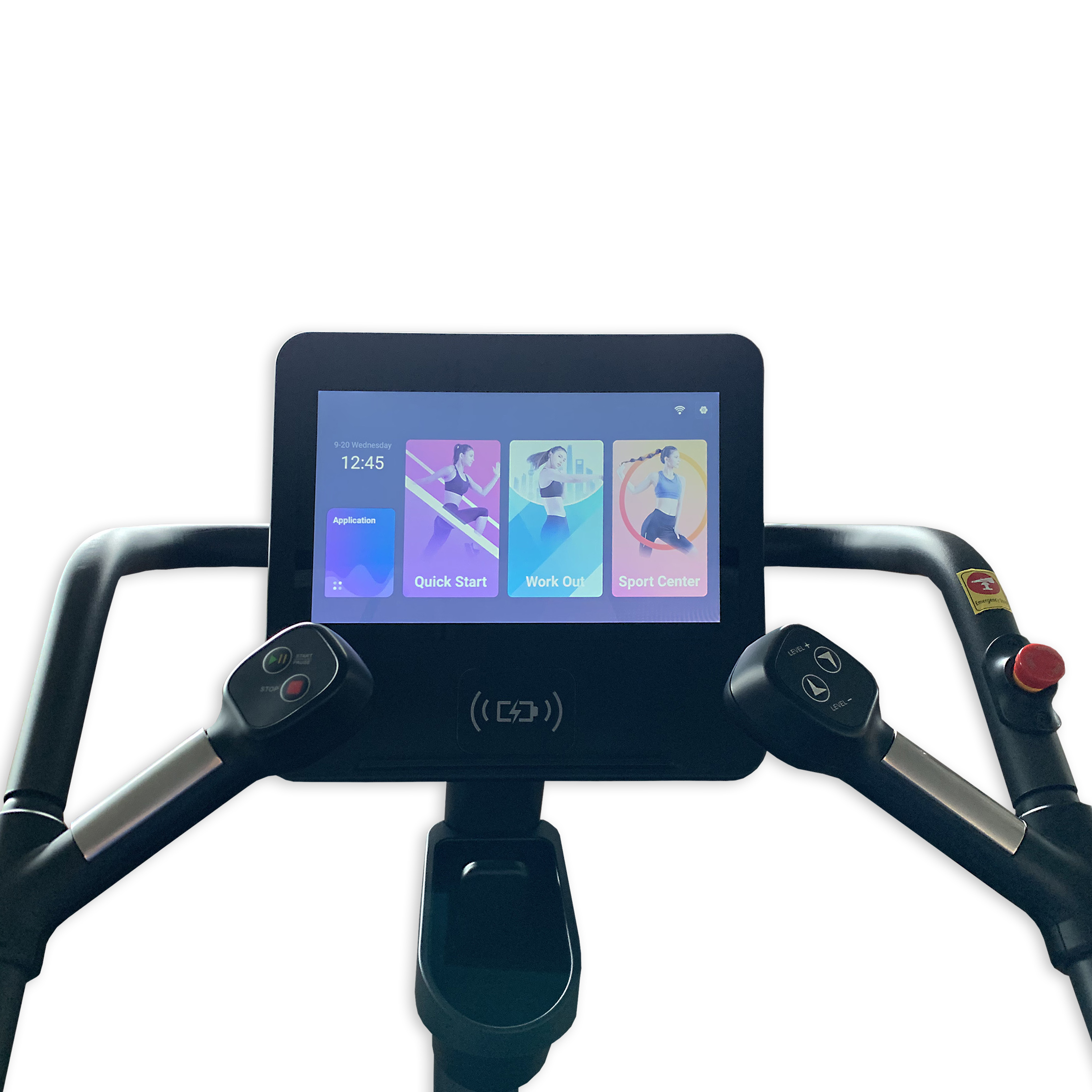 sc pro 2