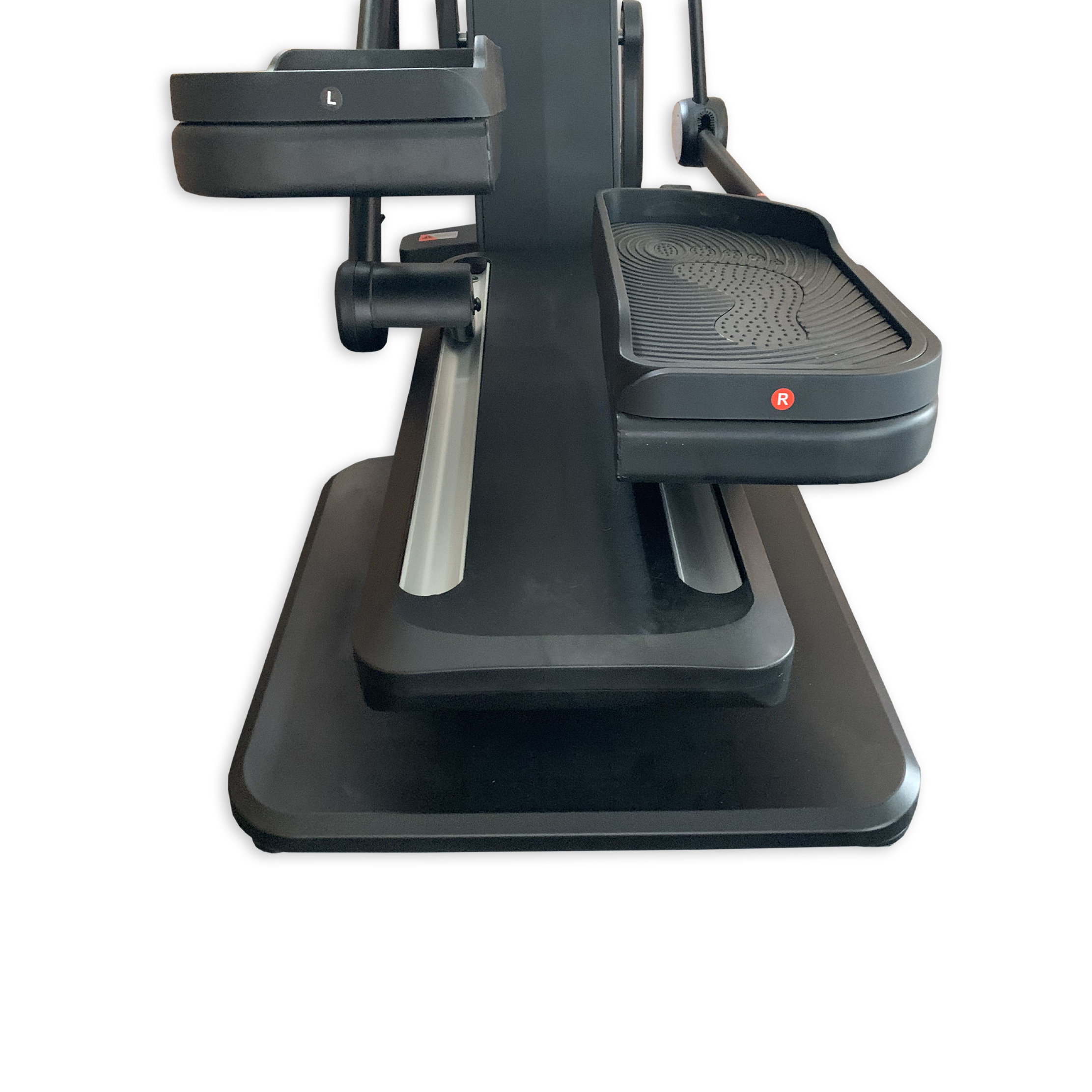 XC PRO 2