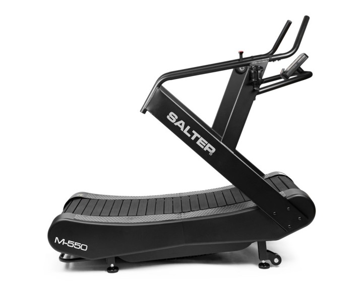 m 550 curved treadmill (1)