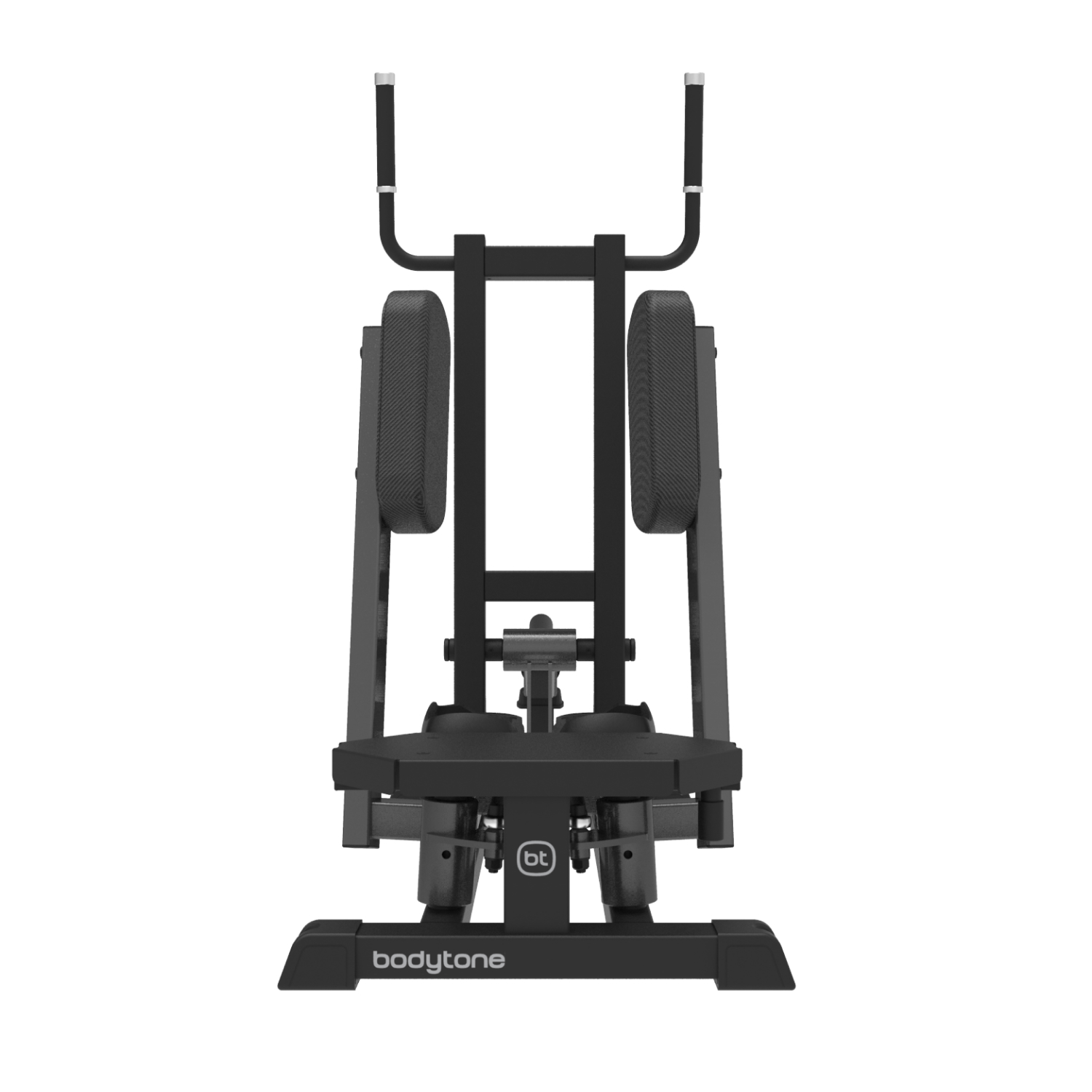 SG56 02