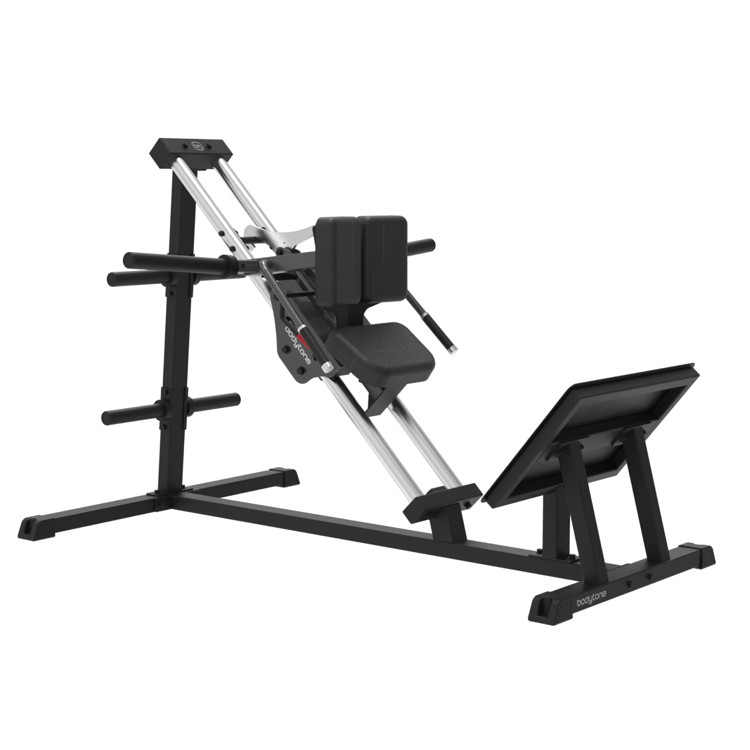 SG57 01