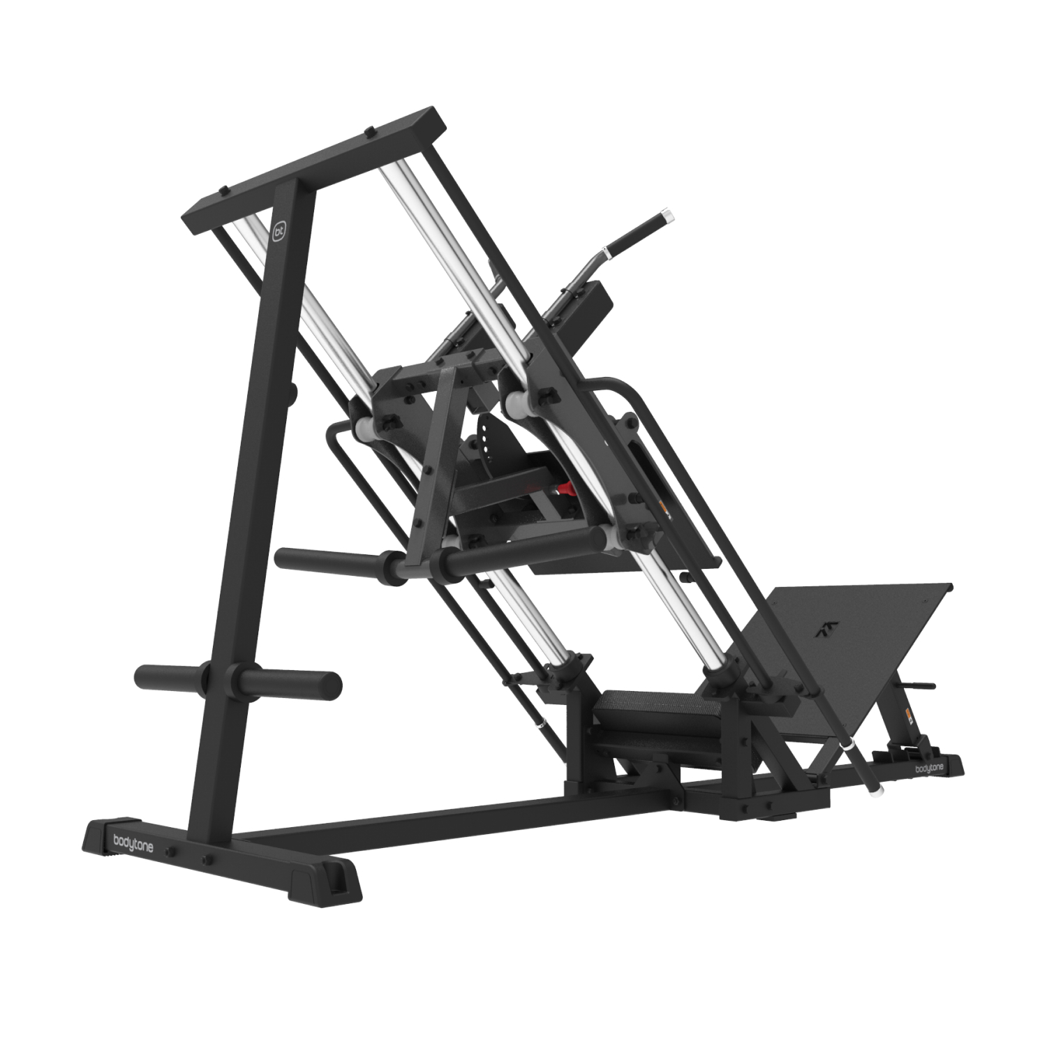 SG59 04