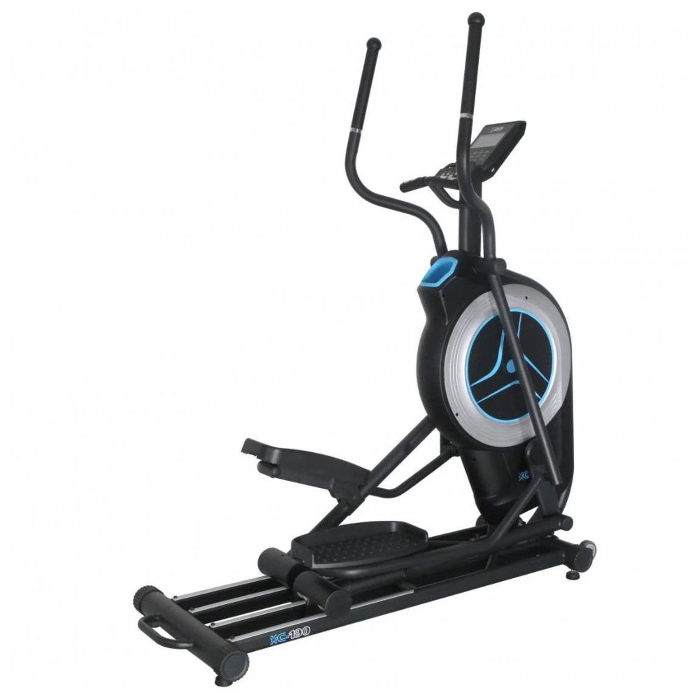 Xc 190 Elliptical trainer