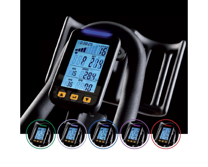 m 060 k4 wi indoor bike (1)