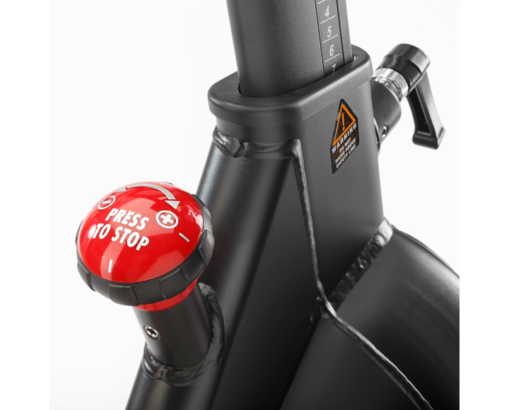 m 060 k4 wi indoor bike (3)
