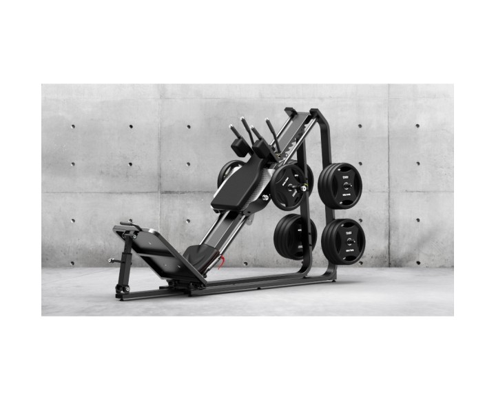 m 1086 dual leg pre (1)