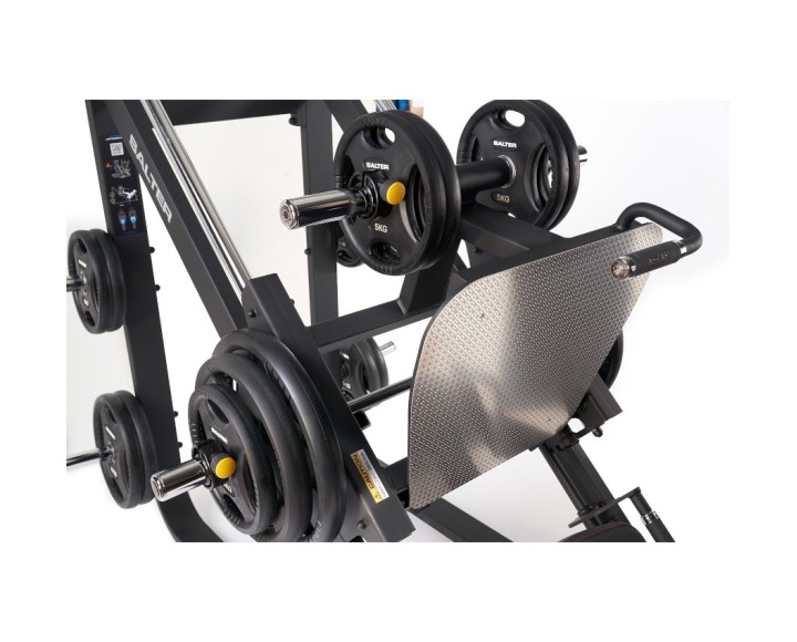 m 1099 50 leg pre (1)