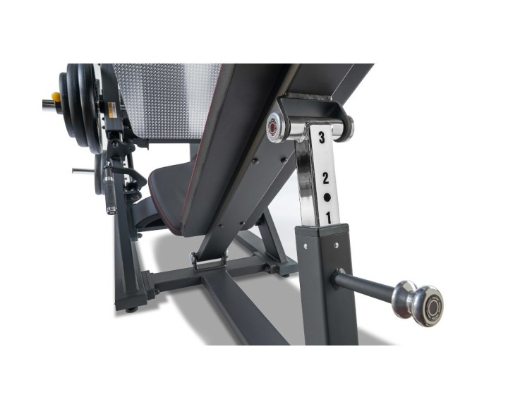 m 1099 50 leg pre (2)