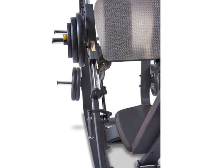 m 1099 50 leg pre (3)