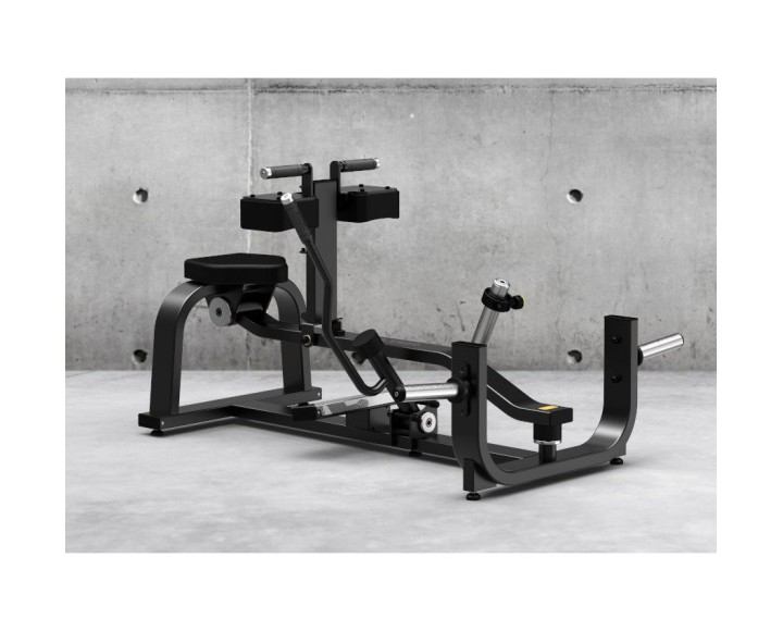 m 1518 50 seated calf