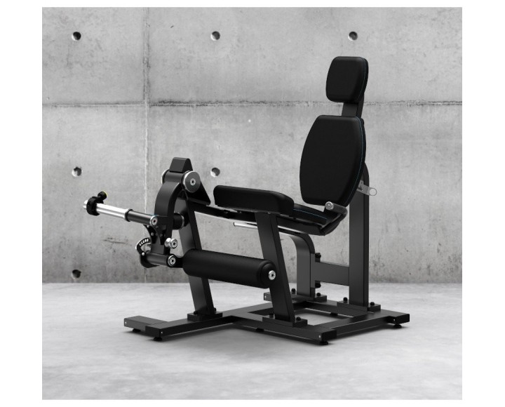 m 1526 50 leg extensio