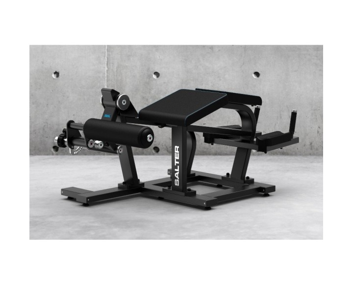 m 1527 50 leg curl