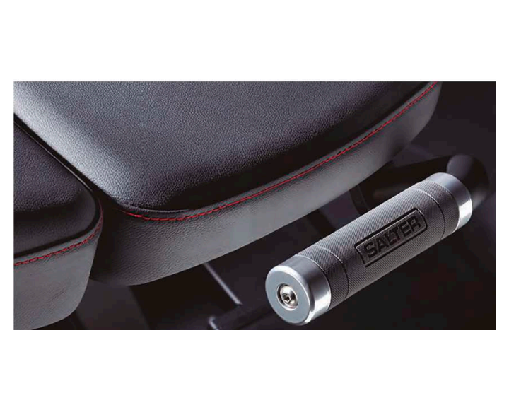 m 2018 essence seated calf (1)