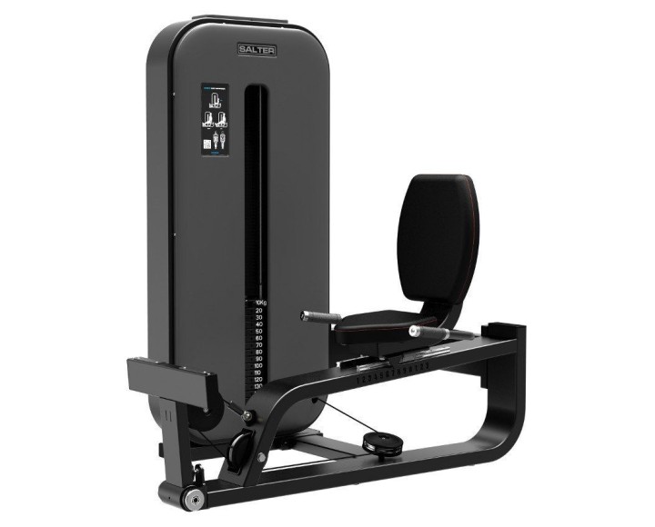 m 2018 essence seated calf
