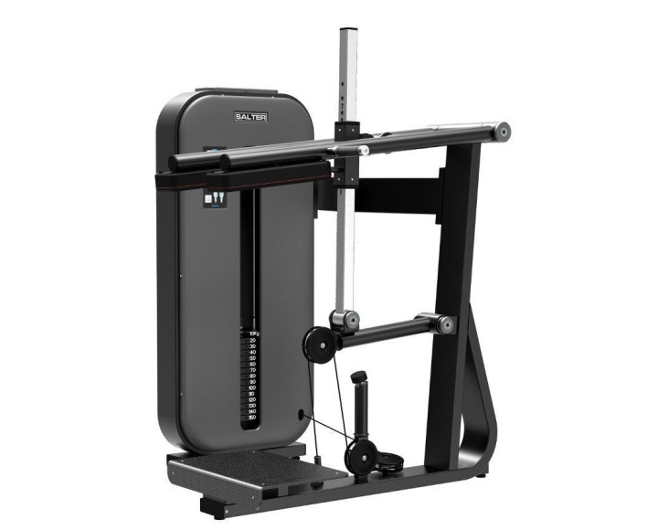 m 2019 squat standing calf essence