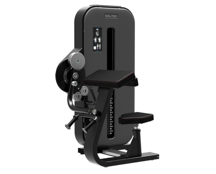 m 2023 biceps triceps essence