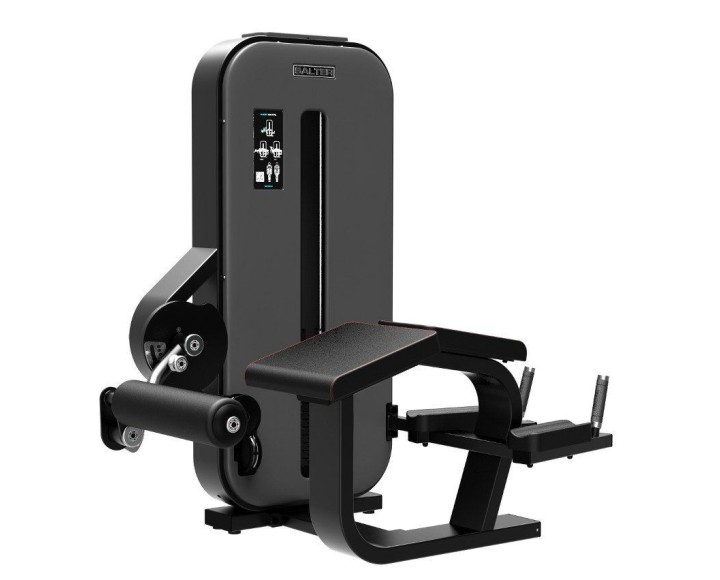 m 2027 leg curl essence