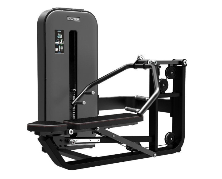 m 2043 chest press shoulder press essence (1)