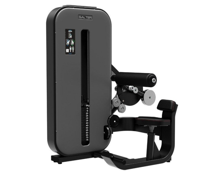 m 2048 abdominal lumbar essence