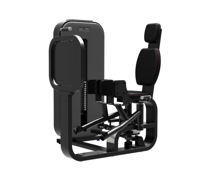m 2083 abductor adductor essence