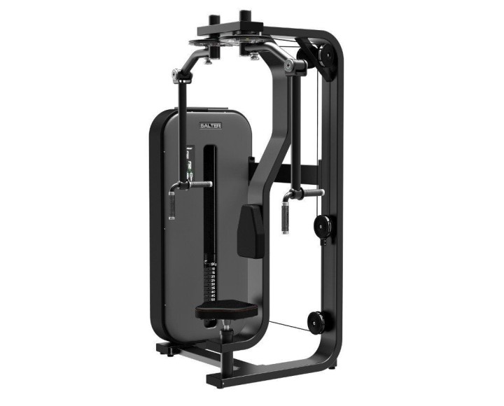 m 2085 pec fly rear delt essence (1)