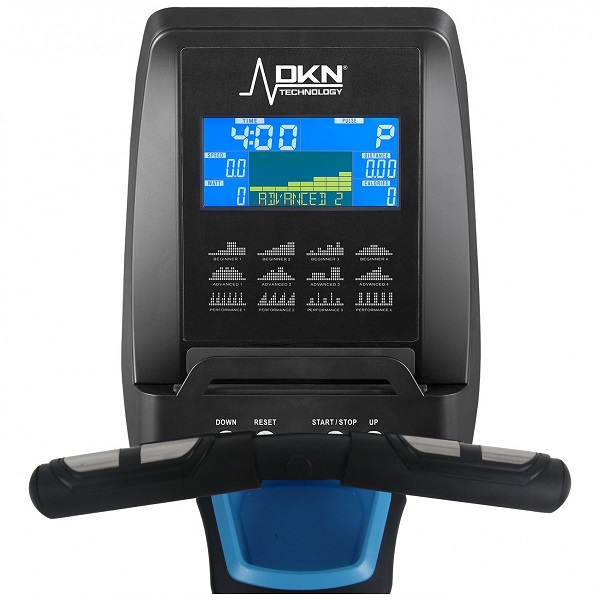 xc 190 console