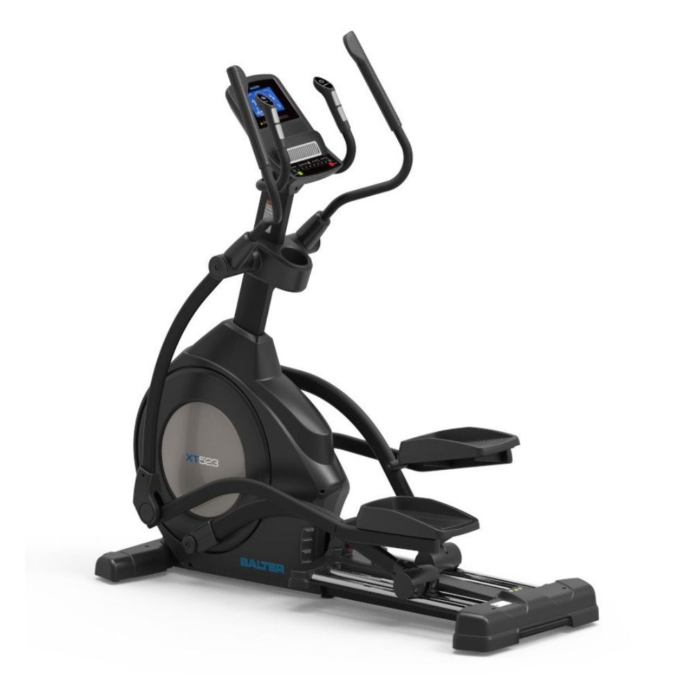 Salter XT 523 ELLIPTICAL