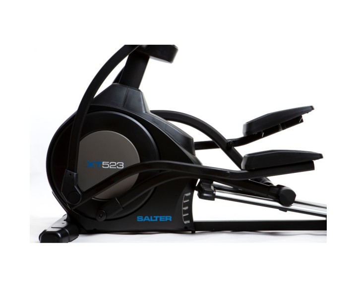 xt 523 elliptical (2)