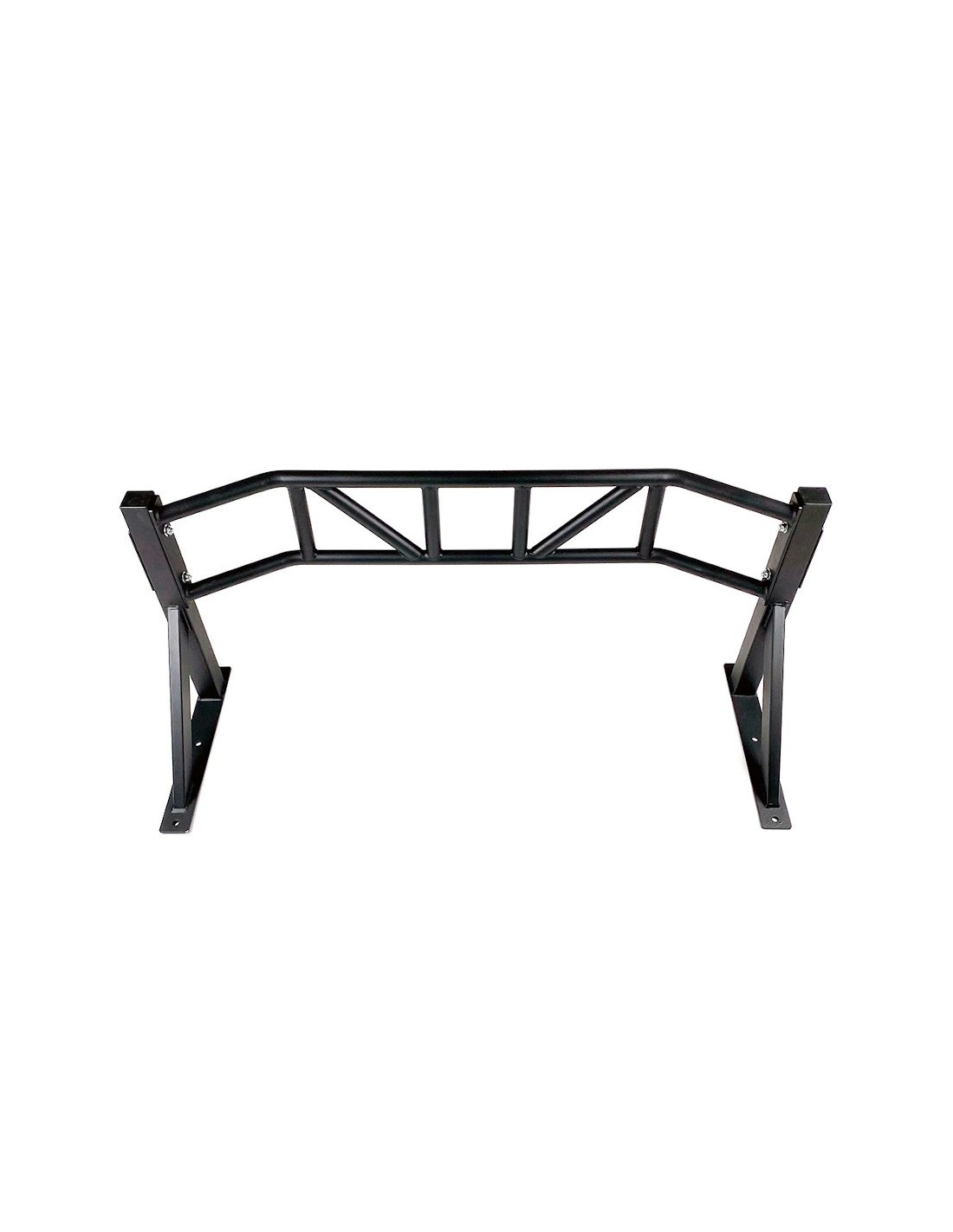 x 716 multi grip pull up bar