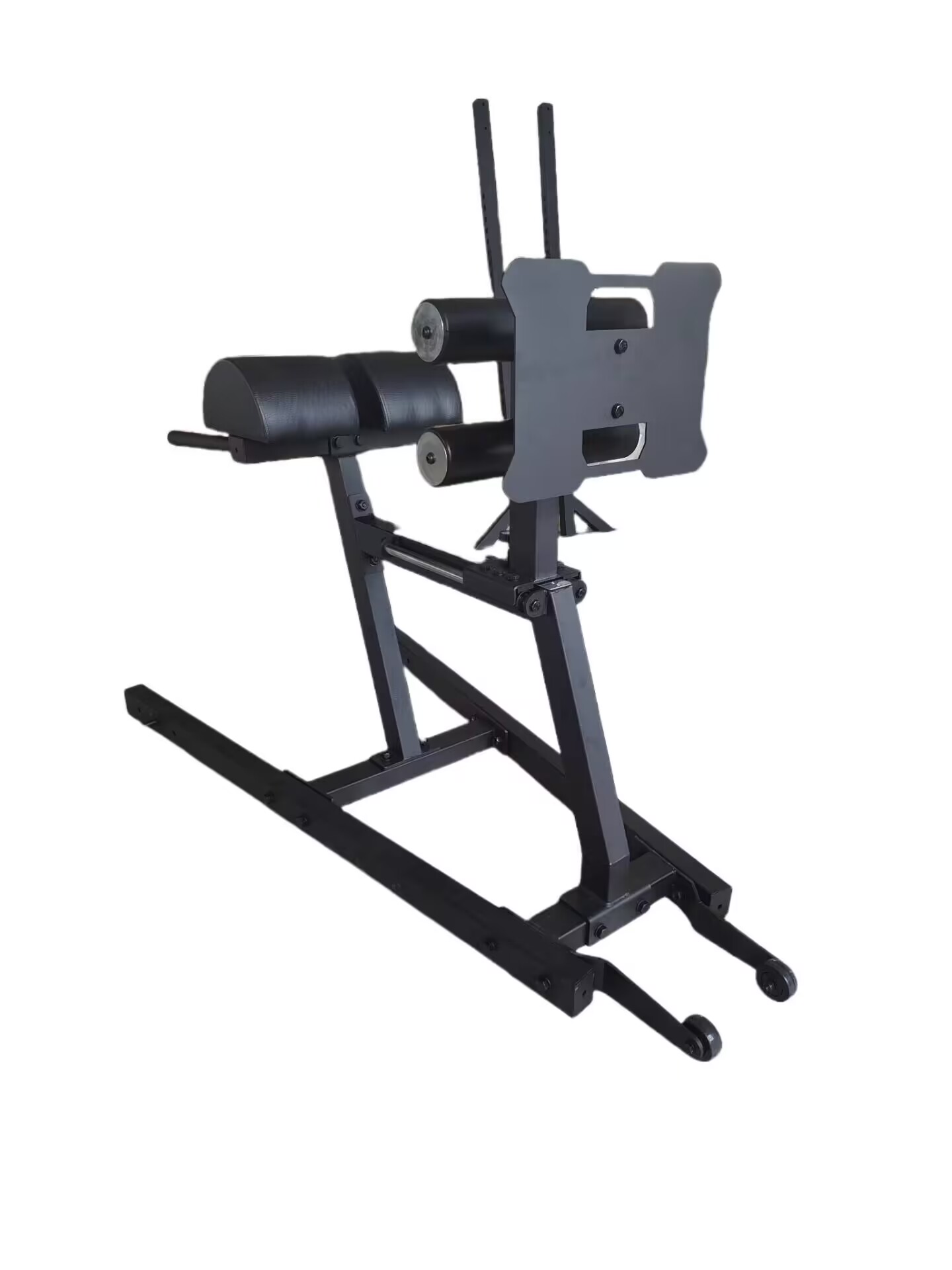 GHD