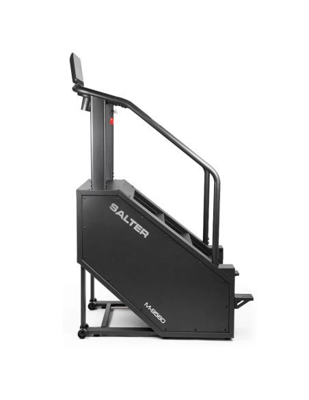 m 9560 stair (1)