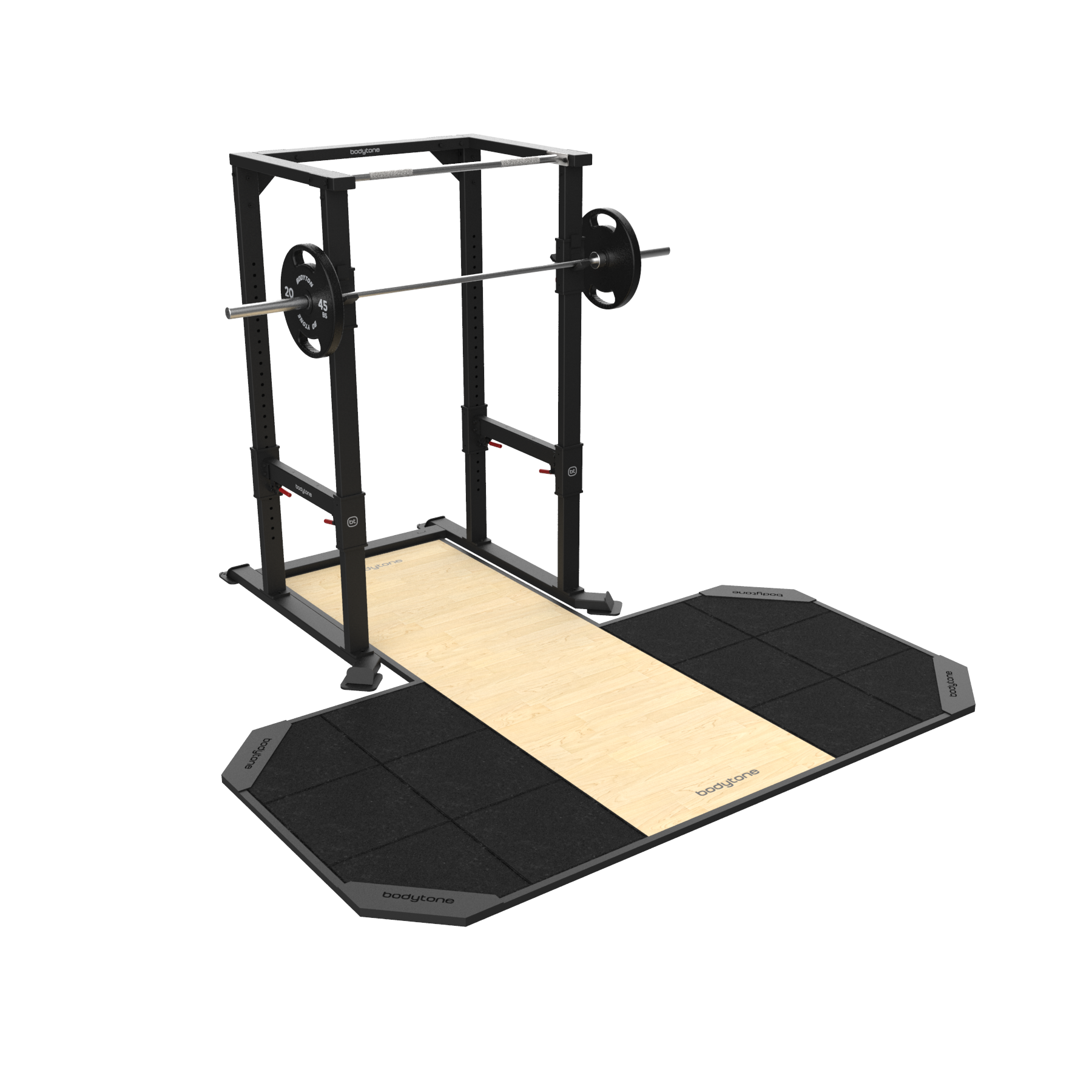 FBC10 v2 with platform (1)