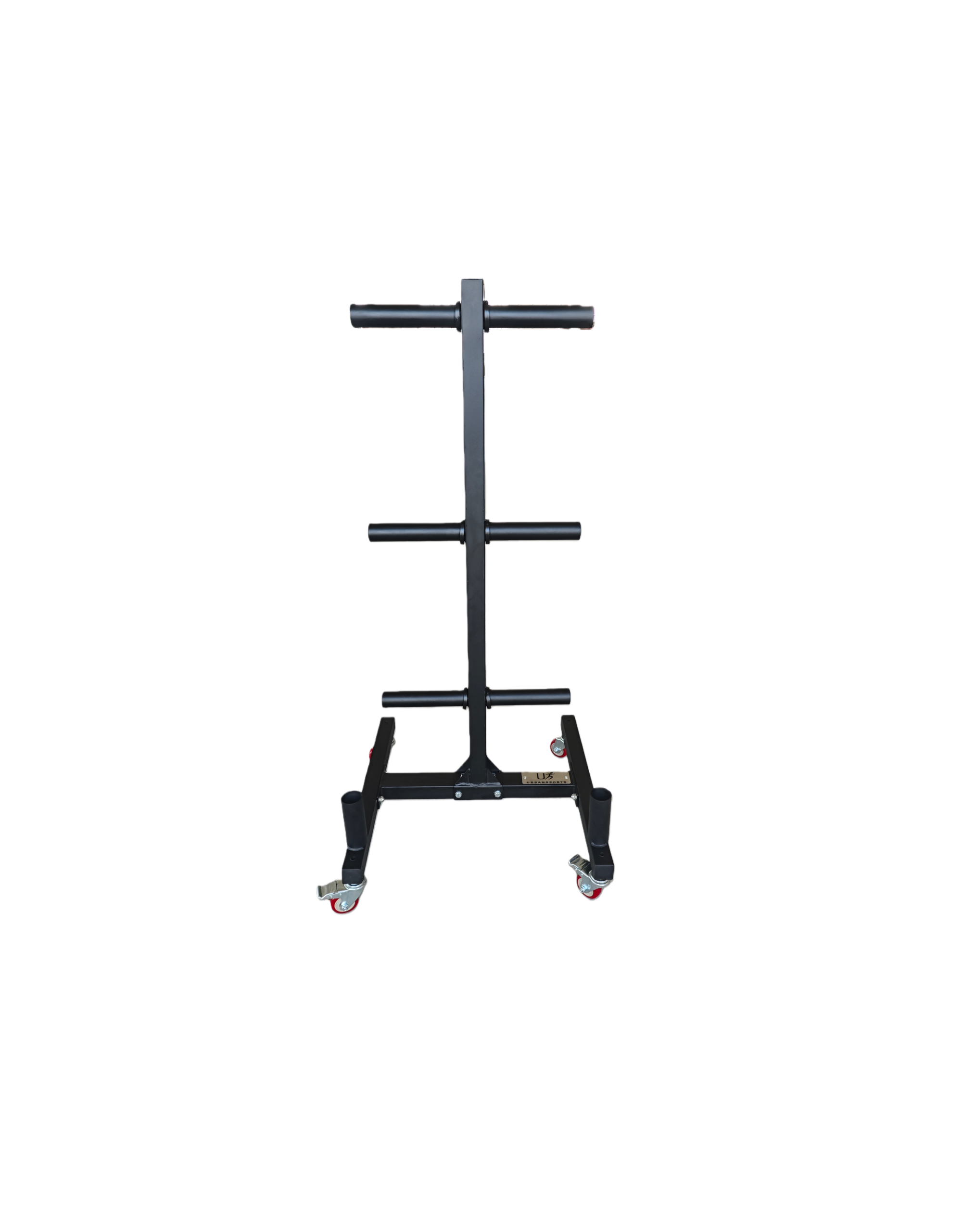 PRK503A