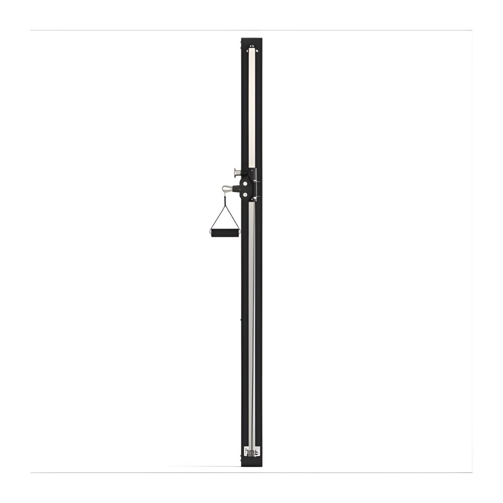 SH 08 Wall Pulley 4