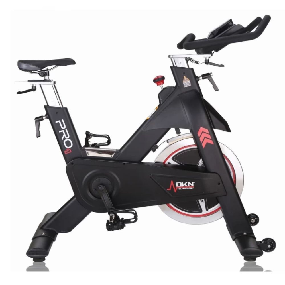 DKN Pro 1 Indoor Cycle
