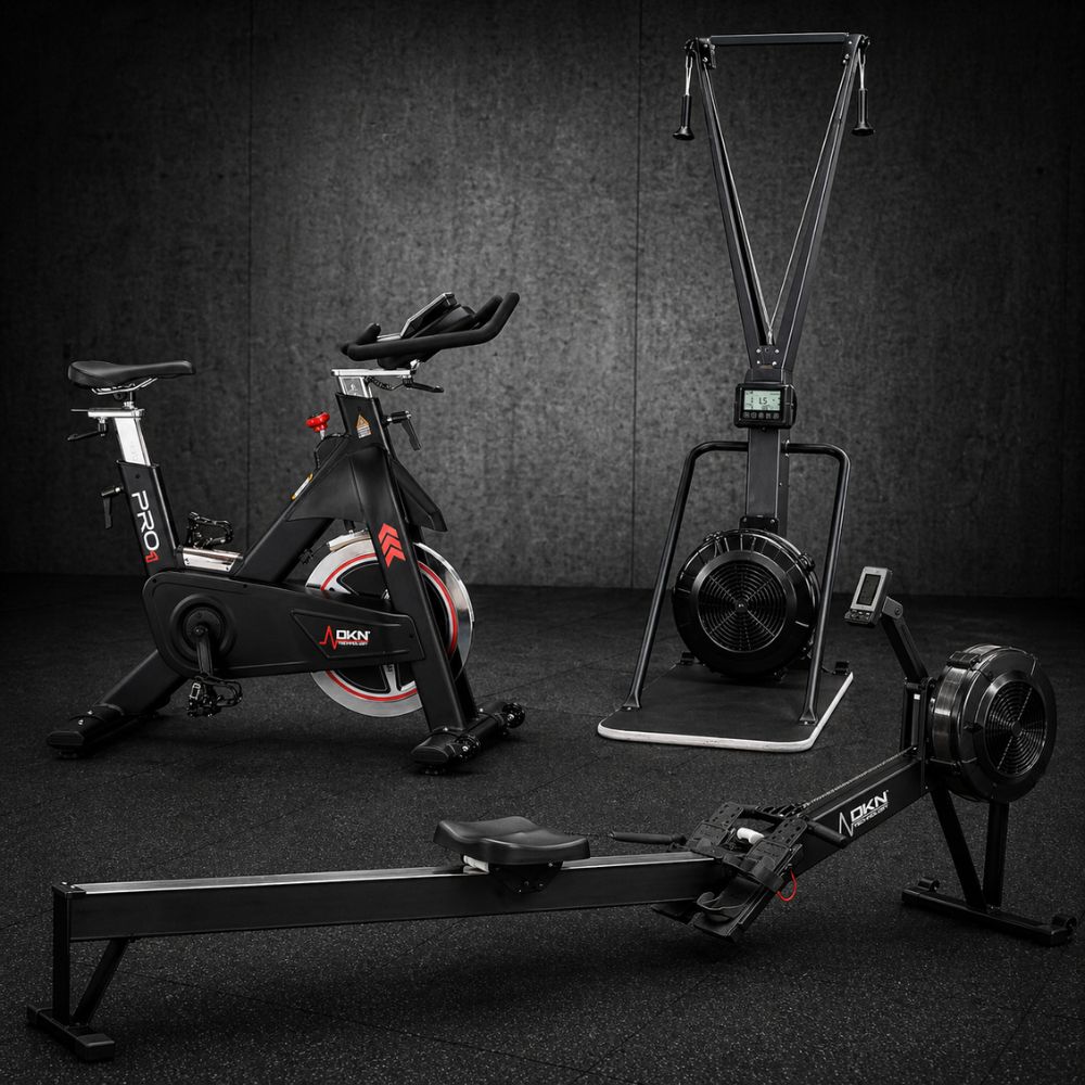 Erg+Spin Featured