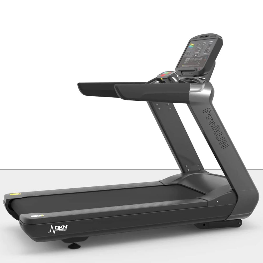 ProRUN treadmill