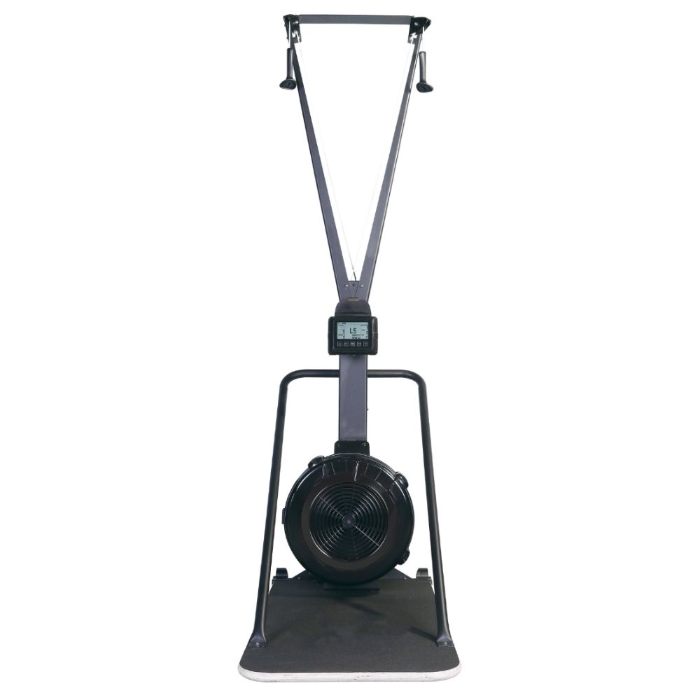 SkiErg Pro