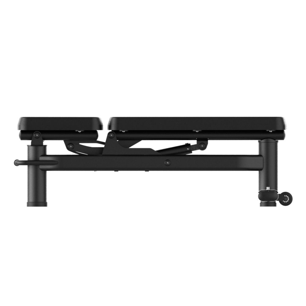 Monza Adjustable Bench 3